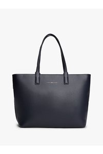 Zugehöriges Produktbild Tommy Hilfiger Schultertaschen