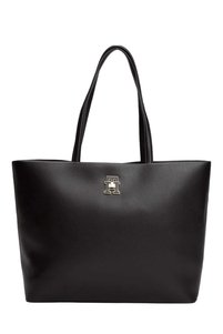 صورة المنتج ذات الصلة Tommy Hilfiger حقائب كتف