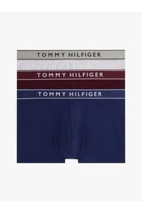 صورة المنتج ذات الصلة Tommy Hilfiger بوكسرات