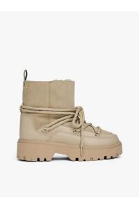 Related product image Tommy Hilfiger Boots
