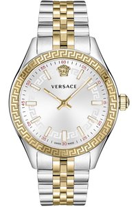 Related product image Versace Watches