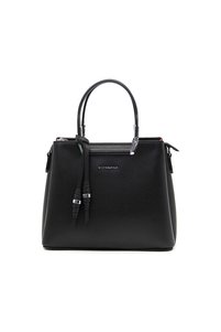 Related product image Silver Polo Handbags