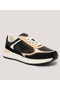 Related product image Tommy Hilfiger Sneakers