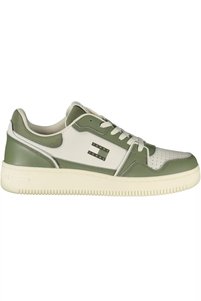 Related product image Tommy Hilfiger Sneakers