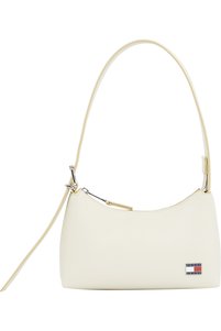Related product image Tommy Hilfiger Shoulder Bags