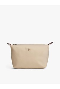 Related product image Tommy Hilfiger Handbags