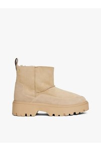 Related product image Tommy Hilfiger Boots