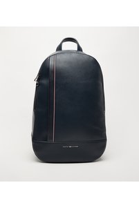 Zugehöriges Produktbild Tommy Hilfiger RucksÀcke