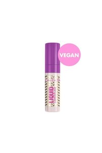 Related product image Lovely Concealers & Correctors