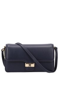 Zugehöriges Produktbild Tommy Hilfiger Handtaschen