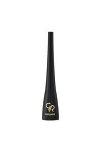 Related product image Golden Rose Eyeliners