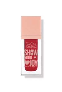 Related product image Show by Pastel Blushes