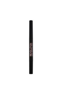 Related product image Revolution Brow Pencil & Powder