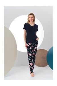 Related product image Pjs Pijama Pajama Sets