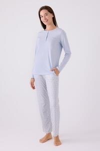 Related product image Pierre Cardin Pajama Sets