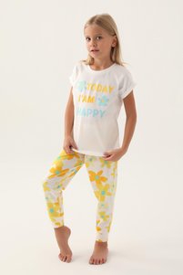 Related product image Rolypoly Pajama Sets
