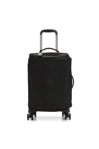 Zugehöriges Produktbild Kipling Gepäck