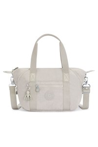 Zugehöriges Produktbild Kipling Handtaschen