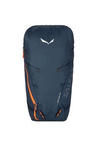 Imaginea produsului asociat Salewa Rucsacuri