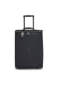 Zugehöriges Produktbild Kipling GepÀck