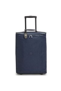 Zugehöriges Produktbild Kipling Gepäck
