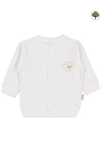 Related product image Civil Baby Cardigans
