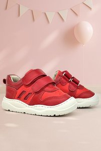 Related product image Rakerplus Flats
