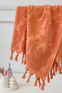 Related product image Sevim Towel