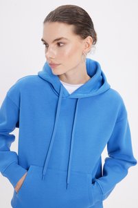 Related product image Tudors Sweatshirts