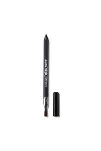 صورة المنتج ذات الصلة Revlon سيرومات الحواجب والرموش