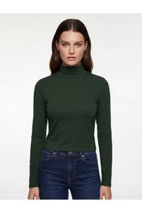 Related product image Koton Bodysuits
