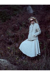 Related product image Koton Coats