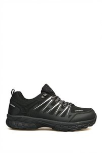 Related product image Hammer Jack Outdoor Shoes