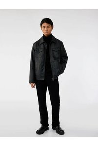 Related product image Koton Jeans