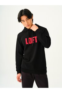 Related product image Loft Sweatshirts