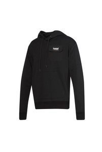 Related product image hummel Sweatshirts