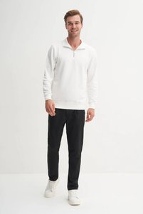 Related product image Cazador Sweatshirts