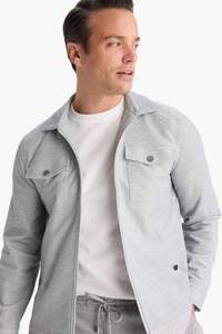 Related product image Defacto Winter Jackets