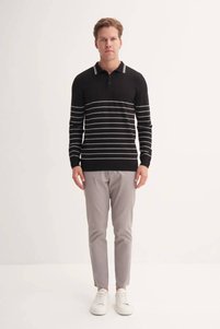 Related product image Cazador Sweaters