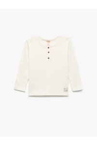 Related product image Koton T-Shirts