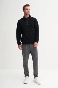 Related product image Cazador Sweatshirts