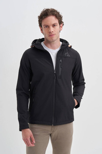Related product image Cazador Winter Jackets
