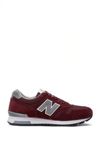 Related product image New Balance Sneakers