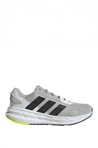 Related product image adidas Sneakers