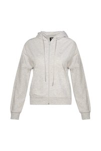 Related product image hummel Jackets