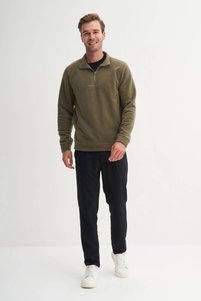 Related product image Cazador Sweatshirts
