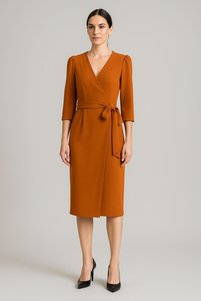 Related product image Ayhan Dresses