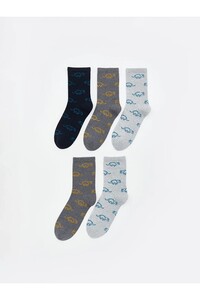 Related product image LC Waikiki Socks