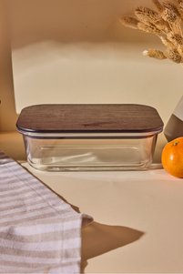 Related product image Perotti Storage Containers
