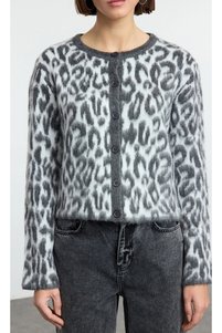 Related product image Vaveyla Cardigans